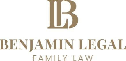 Benjamin Legal P.C. approaches family law as an ongoing legal system rather than a single event