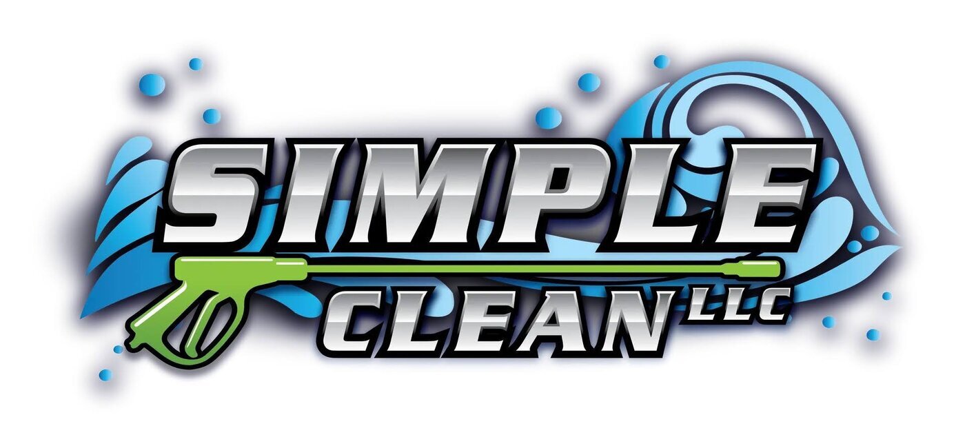 Simple Clean LLC Power Washing Services Expands Across Southeastern Pennsylvania
