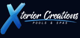 Xterior Creations Pools & Spas LLC is a Las Vegas-based company specializing in custom pool construction, spa installations, and outdoor living design.