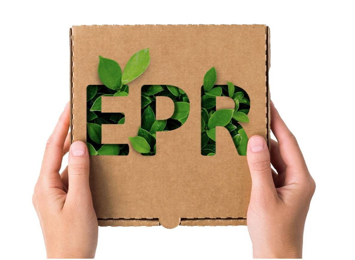 Founded in 2001 with a unique employee-ownership model, Kite Packaging is one of the UK's premier packaging suppliers, operating from a network of regional distribution centres nationwide.