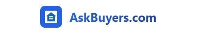 AskBuyers.com is a real estate platform built to address long-standing inefficiencies in the home-selling process, particularly around commission transparency and limited seller control.