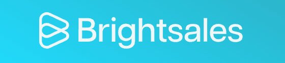 Brightsales Advances B2B Appointment Setting Standards in Sweden