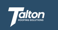 Talton Roofing Solutions is a premier roofing company based in Friendswood, TX, serving the Greater Houston area.