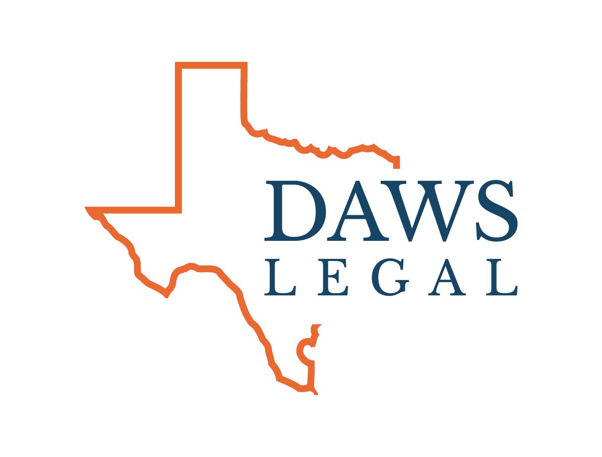 Daws Legal, PLLC is a personal injury law firm based in Frisco, Texas, representing clients in accident and injury-related cases.