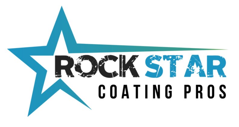 Rock Star Coating Pros is a Chandler, Arizona-based contractor specializing in epoxy flooring and concrete coating solutions for residential and commercial properties.
