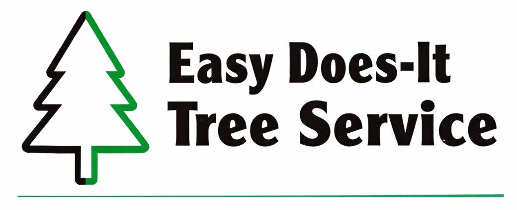 Easy Does It Tree Service Strengthens Community Roots With Free Tree Care