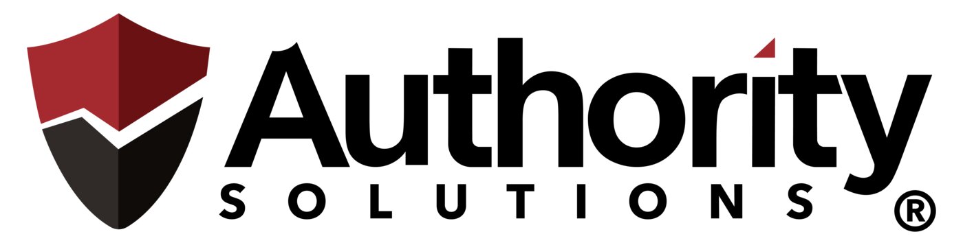 Authority Solutions® Opens Fall 2026 Applications for Future Leaders Digital Marketing Scholarship