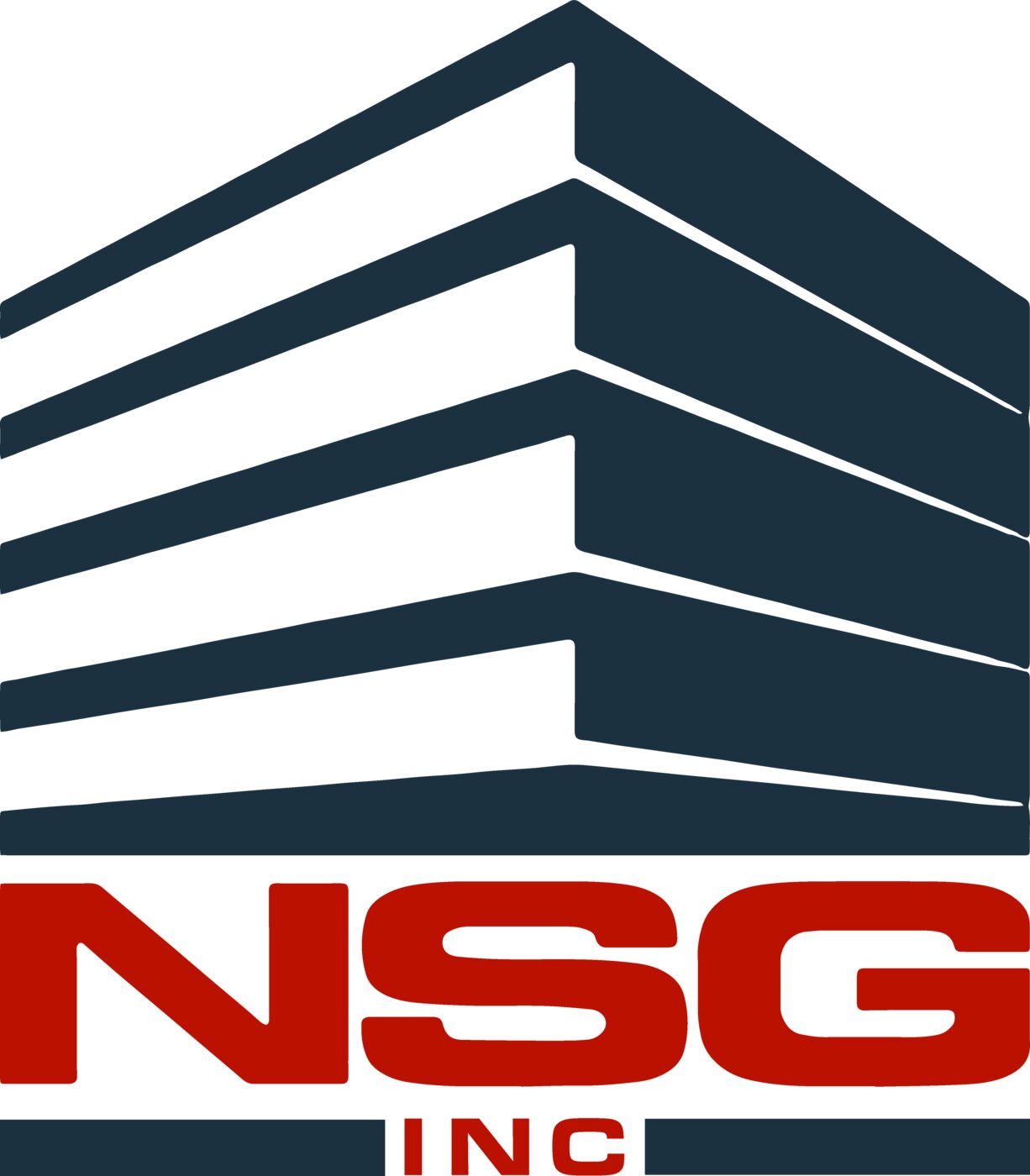 NSG Highlights Boutique Locally Managed Approach to Security Services in Florence, Kentucky