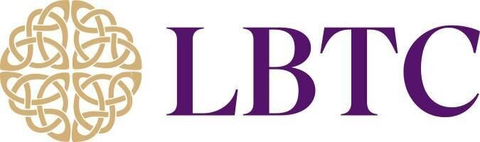 London Business Training & Consulting (LBTC) is a BAC-accredited professional development organisation offering over 1,000 management and business courses to individuals and organisations worldwide.