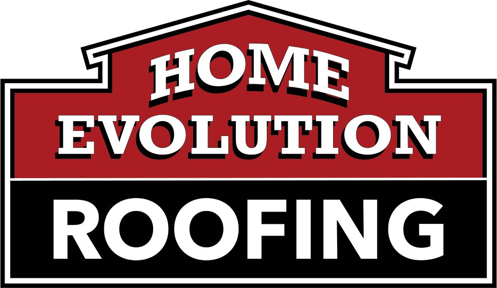 Home Evolution Roofing is a New York-based roofing contractor providing installation, repair, and replacement services across Upstate New York and Vermont.