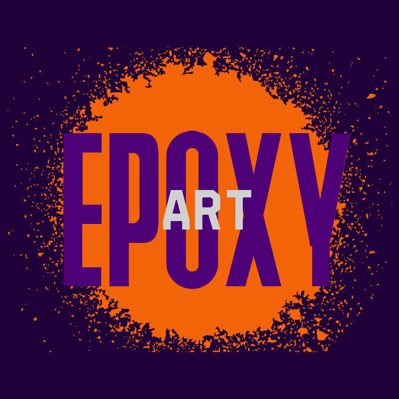 Art Epoxy Designs is a Florida-based company specializing in epoxy flooring, decorative concrete coatings, and custom surface solutions for residential and commercial properties.