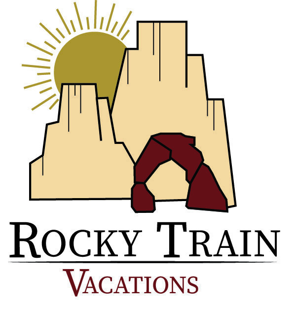 Rocky Train Vacations is a Rockies-based travel company specializing in curated rail journeys across Canada and the United States.
