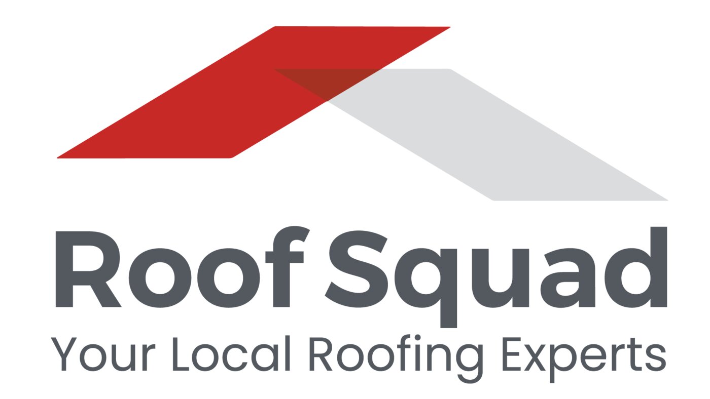 Roof Squad is a leading commercial and residential roofing company recognized among the Top 100 Roofing Contractors in the U.S.