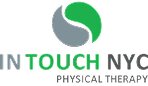 In Touch NYC Physical Therapy helps New York City patients move without pain in environments that demand constant physical strain.