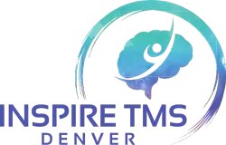 Inspire TMS Denver is a Broomfield-based clinic specializing in advanced transcranial magnetic stimulation treatments for depression, anxiety, OCD, and PTSD.