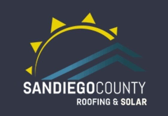 San Diego County Roofing & Solar Releases Professional Analysis on Summer Roof Replacement Timing in San Diego