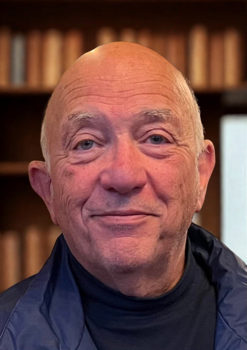 DisputeVoice (disputevoice.com) is a consumer protection platform that uses technology and public records to help consumers understand and resolve disputes.