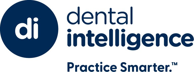 Dental Intelligence is the only end-to-end practice performance solution in dentistry.