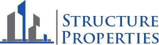 Structure Properties is a San Francisco property management company specializing in multifamily buildings, residential homes, and condominium management across San Francisco and San Mateo County.