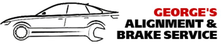 George's Alignment & Brake Service has been serving Northridge and the San Fernando Valley for over ten years, delivering expert wheel alignment and brake services for all vehicle types.