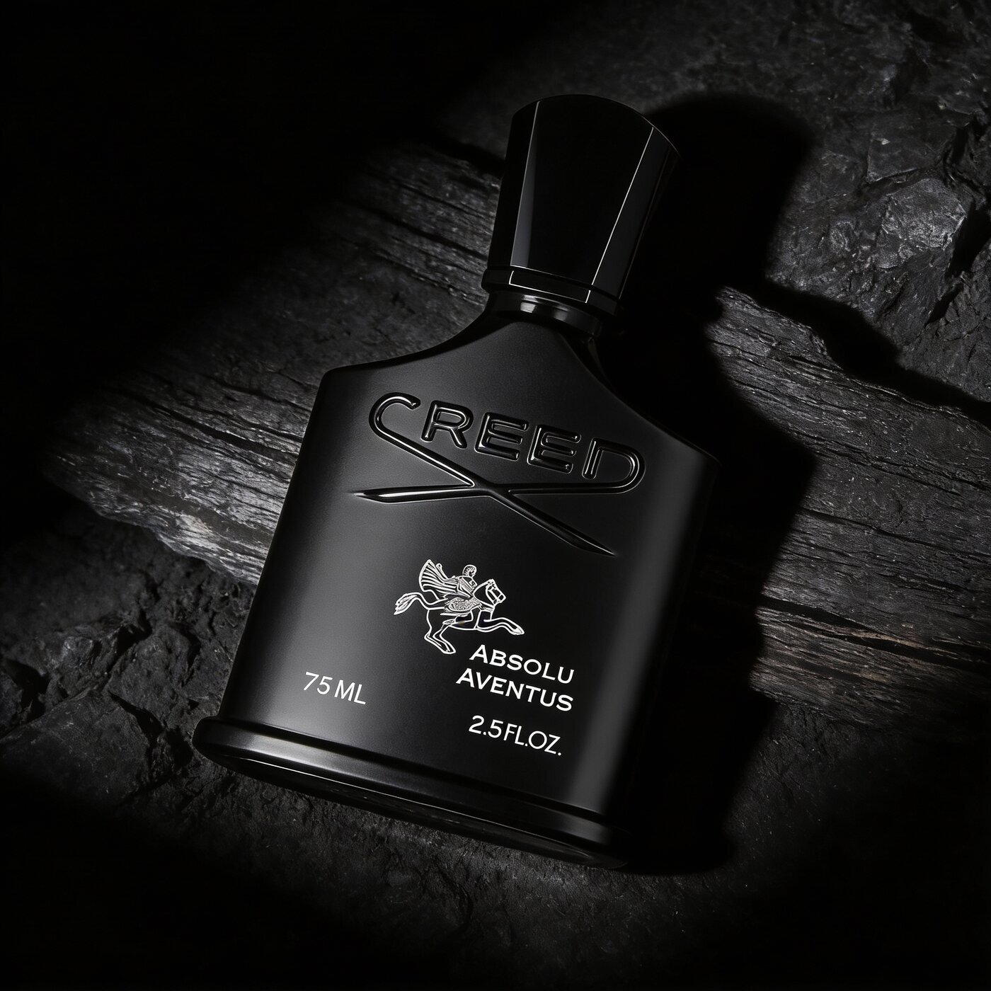 Sensa Beauty is the internet's go-to spot for authentic, affordable, and totally unforgettable fragrances.