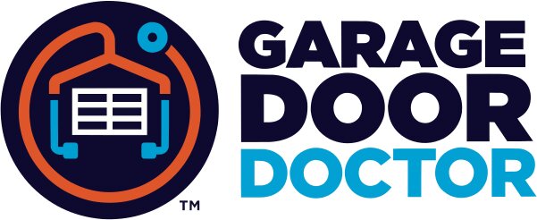 : Garage Door Doctor Repair
