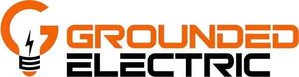 Grounded Electric is a licensed electrical contractor based in Bergenfield, NJ, providing generator installation and electrical services for residential and commercial clients across Bergen County.