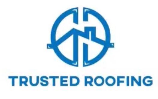 Trusted Roofing is a Middle Tennessee-based roofing service provider.