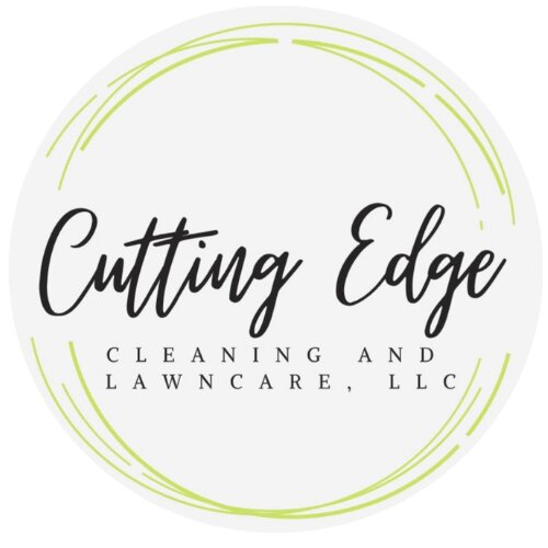 Cutting Edge Cleaning and Lawn Care, LLC
