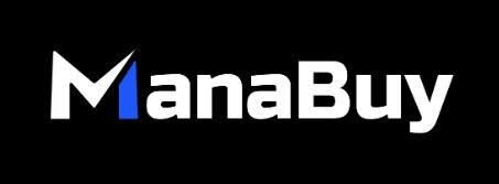ManaBuy is a global game top-up store focused on safe, affordable, and fast in-game purchases.