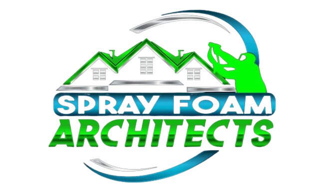 Spray Foam Architects of Florida is a Florida-based insulation company specializing in spray foam and attic insulation services.