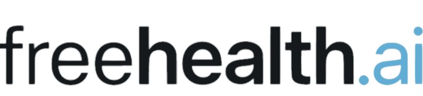 FreeHealth.ai is building the operating system for human health—a seamless intelligence layer that lives with you, learns from you, and guides you in real time.