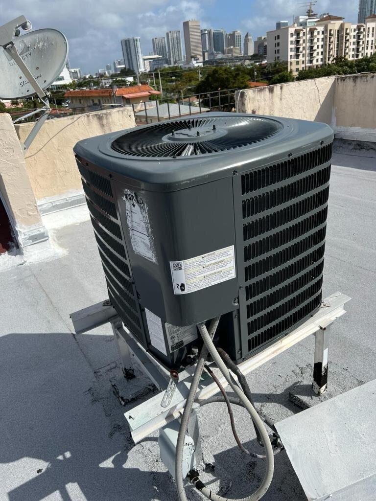 Ocean Plumbing and Air delivers practical, system-focused solutions that keep essential residential and commercial operations running without interruption.