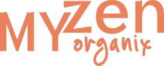 MyZen Organix Brings South African Botanical Tradition to the Modern Wellness Market