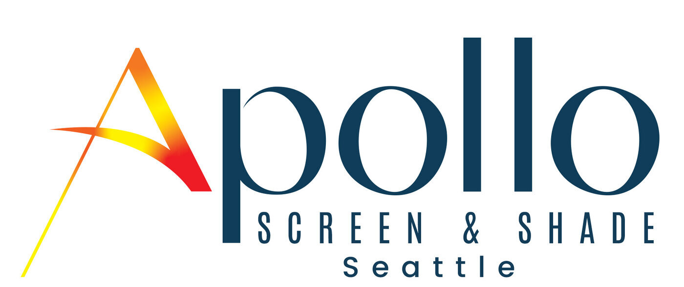 Apollo Screen & Shade is a manufacturer of motorized retractable screens, exterior solar shades, and large-format screen systems distributed through a growing network of trained local dealers nationwide.