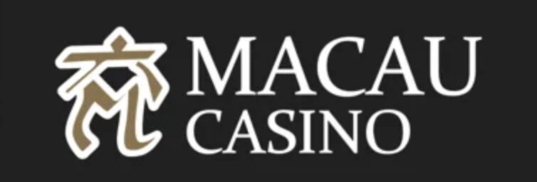 MSCcasino.com is an online gaming platform operated by Macau Sporting Club, a long-established  land-based snooker venue in Cork, Ireland.