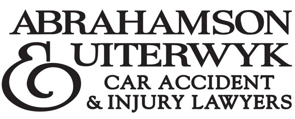 Abrahamson & Uiterwyk Car Accident and Personal Injury Lawyers
