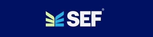 Located in Leamington, Ontario, SEF has been a pioneer in the North American greenhouse industry for over 30 years, evolving from greenhouse components to premium full turn-key solutions, including design, manufacturing, construction, and project management.