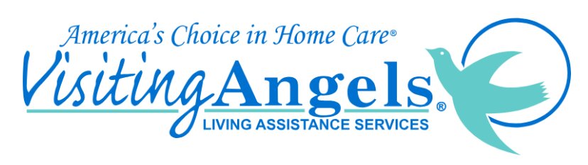 Visiting Angels Senior Home Care Eldersburg