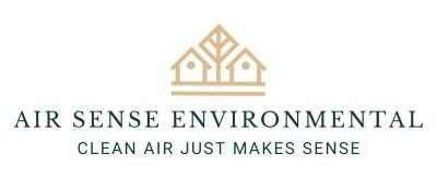 Air Sense Environmental operates with a deep understanding of how regional weather patterns and soil conditions impact radon behavior.