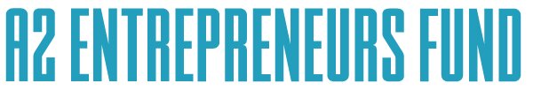 A2 Entrepreneurs Fund explores the intersection of innovation, finance, and entrepreneurial growth.