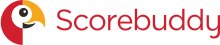 Scorebuddy