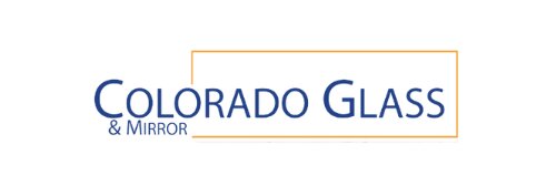 Colorado Glass and Mirror delivers custom glass solutions engineered for long-term performance.