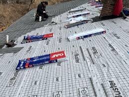 Express Roofing NJ is a family-owned roofing company based in Flagtown, New Jersey, offering residential roofing services across North and Central NJ.
