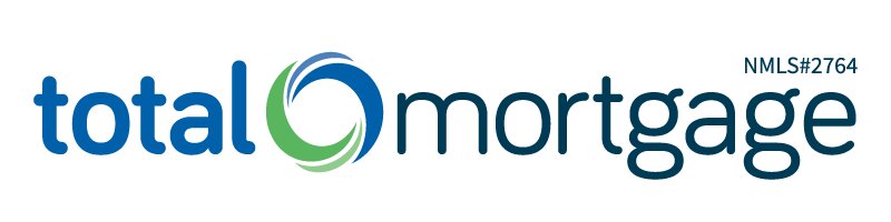 Total Mortgage Services is a nationally licensed lender headquartered in Milford, Connecticut.