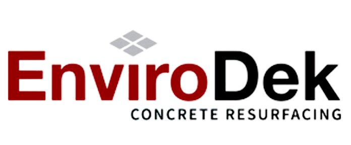 Envirodek is a provider of decorative and protective concrete coatings serving residential, commercial, and industrial clients across Metro Atlanta.