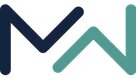Willis Law Group is a New Jersey elder law and estate planning firm based in Hackensack, NJ.