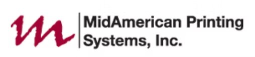MidAmerican Printing Systems is a Schiller Park-based company offering commercial and digital printing services across Illinois.