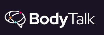 AI Can Write Your Words – But Can It Deliver Them? Why Body Talk Says Human Communication Skills Matter More Than Ever
