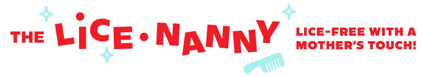 The Lice Nanny Urges Indianapolis Parents to Prepare for Peak Lice Season
